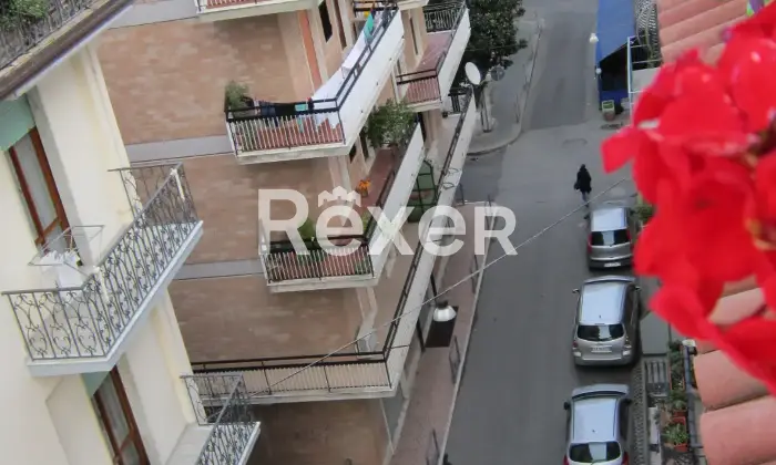 Rexer-Soverato-Trilocale-sopra-CONAD-Vista