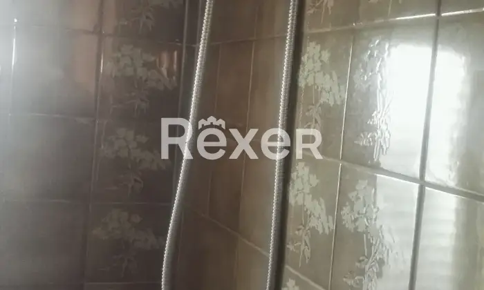 Rexer-Soverato-Trilocale-sopra-CONAD-Bagno