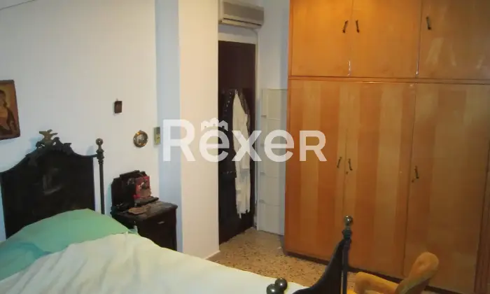 Rexer-Soverato-Trilocale-sopra-CONAD-CameraDaLetto