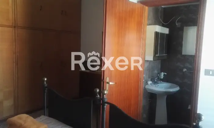 Rexer-Soverato-Trilocale-sopra-CONAD-Salone