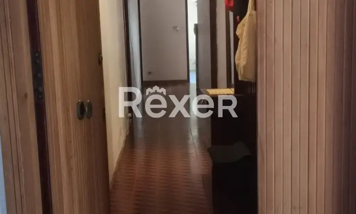 Rexer-Torrenova-super-prezzo-per-monetizzazione-immediata-Altro