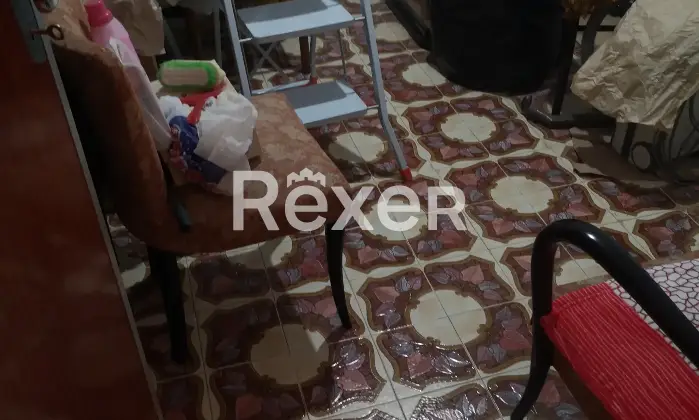 Rexer-Torrenova-super-prezzo-per-monetizzazione-immediata-Altro