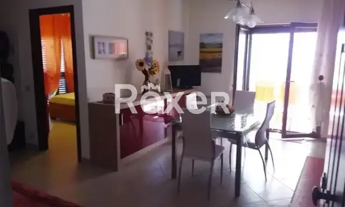 Rexer-Vasto-Appartamento-in-vendita-in-Via-Spalato-a-Marina-di-Vasto-Vasto-Altro