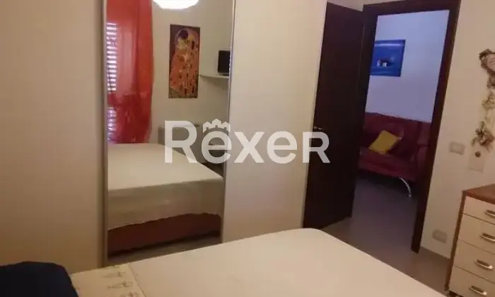 Rexer-Vasto-Appartamento-in-vendita-in-Via-Spalato-a-Marina-di-Vasto-Vasto-Altro