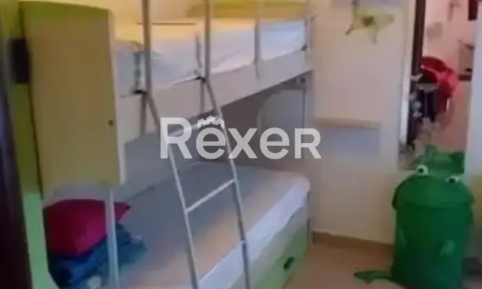 Rexer-Vasto-Appartamento-in-vendita-in-Via-Spalato-a-Marina-di-Vasto-Vasto-Altro