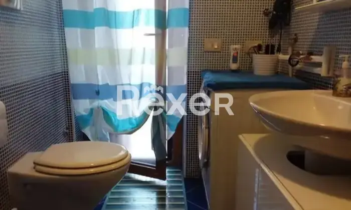 Rexer-Vasto-Appartamento-in-vendita-in-Via-Spalato-a-Marina-di-Vasto-Vasto-Altro