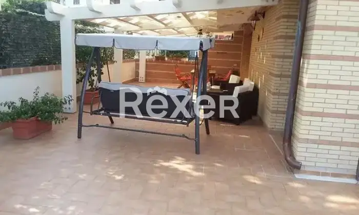 Rexer-Vasto-Appartamento-in-vendita-in-Via-Spalato-a-Marina-di-Vasto-Vasto-Altro