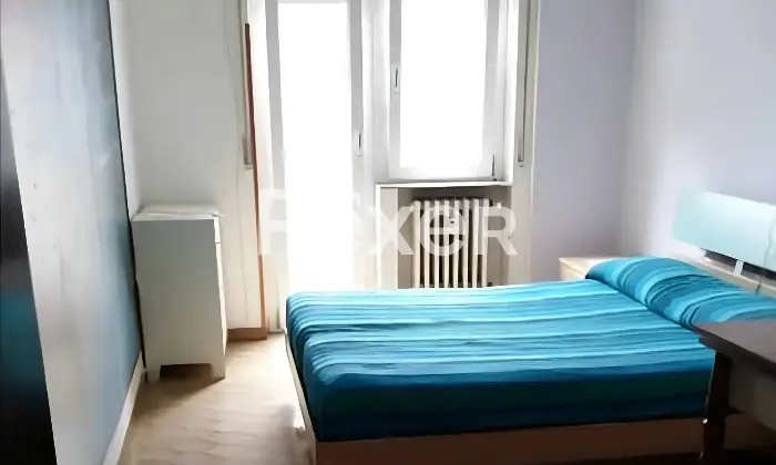 Rexer-Pescara-Appartamento-in-vendita-in-Via-Italica-a-Pescara-Portanuova-Altro