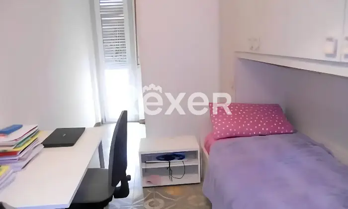 Rexer-Pescara-Appartamento-in-vendita-in-Via-Italica-a-Pescara-Portanuova-Altro