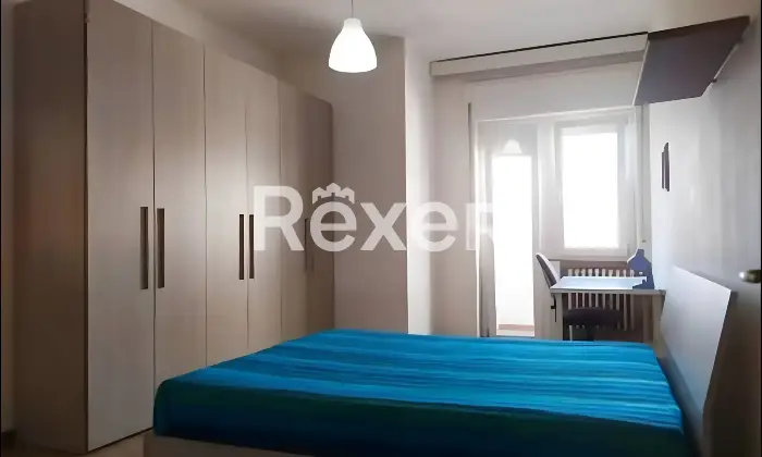 Rexer-Pescara-Appartamento-in-vendita-in-Via-Italica-a-Pescara-Portanuova-Altro