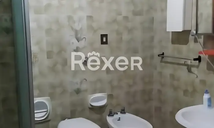 Rexer-Pescara-Appartamento-in-vendita-in-Via-Italica-a-Pescara-Portanuova-Altro