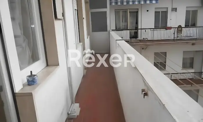 Rexer-Pescara-Appartamento-in-vendita-in-Via-Italica-a-Pescara-Portanuova-Altro