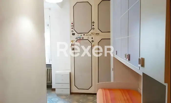 Rexer-Pescara-Appartamento-in-vendita-in-Via-Italica-a-Pescara-Portanuova-Altro
