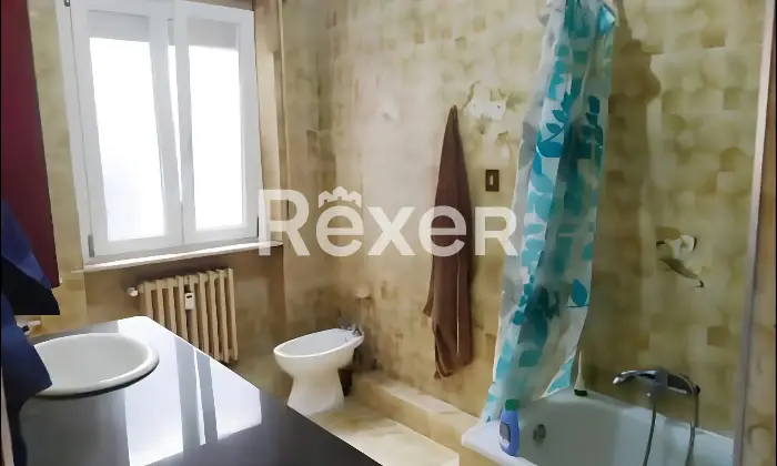 Rexer-Pescara-Appartamento-in-vendita-in-Via-Italica-a-Pescara-Portanuova-Altro