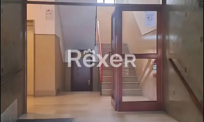 Rexer-Pescara-Appartamento-in-vendita-in-Via-Italica-a-Pescara-Portanuova-Altro
