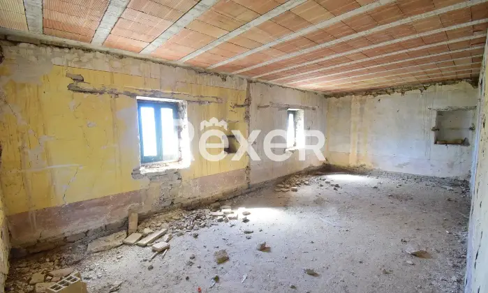Rexer-Amandola-Casa-indipendente-in-vendita-in-localit-Villa-Calvaresi-ad-Amandola-Altro
