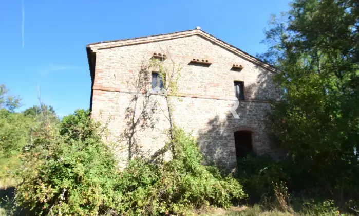 Rexer-Amandola-Casa-indipendente-in-vendita-in-localit-Villa-Calvaresi-ad-Amandola-Altro