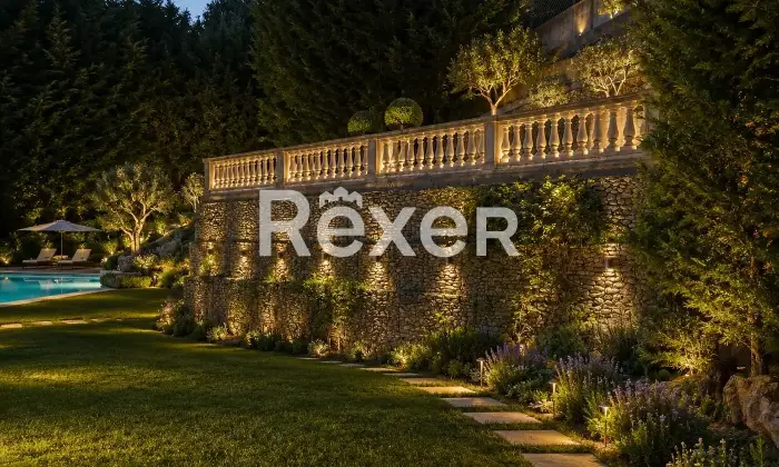 Rexer-Acquaviva-Picena-Splendida-Villa-Panoramica-a-due-Passi-dal-Mare-Giardino