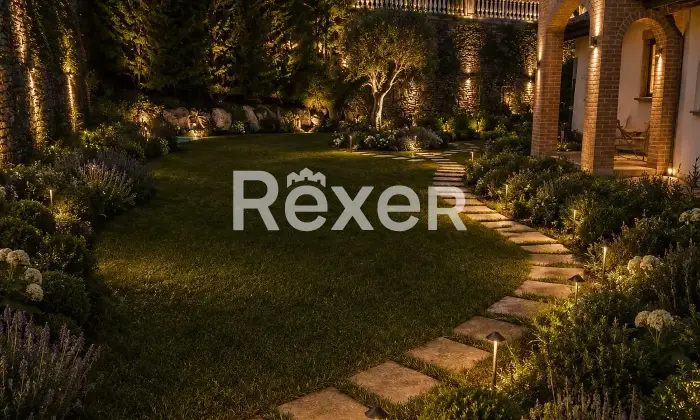 Rexer-Acquaviva-Picena-Splendida-Villa-Panoramica-a-due-Passi-dal-Mare-Giardino