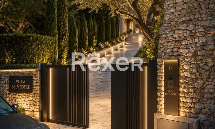 Rexer-Acquaviva-Picena-Splendida-Villa-Panoramica-a-due-Passi-dal-Mare-Esterno