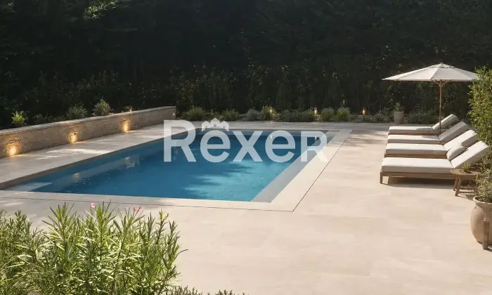 Rexer-Acquaviva-Picena-Splendida-Villa-Panoramica-a-due-Passi-dal-Mare-Piscina
