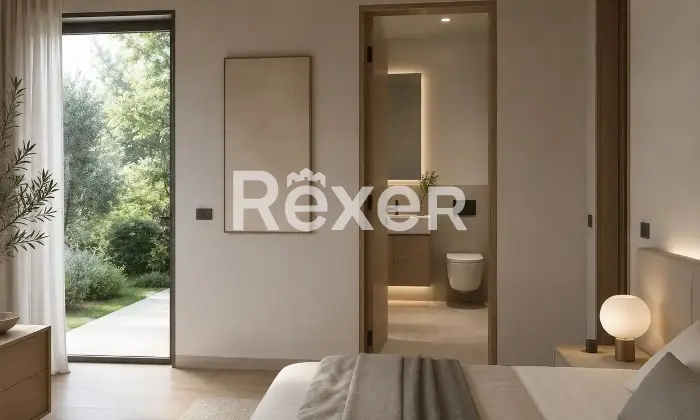 Rexer-Acquaviva-Picena-Splendida-Villa-Panoramica-a-due-Passi-dal-Mare-Altro