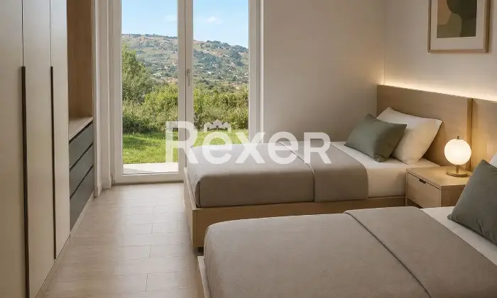 Rexer-Acquaviva-Picena-Splendida-Villa-Panoramica-a-due-Passi-dal-Mare-Altro