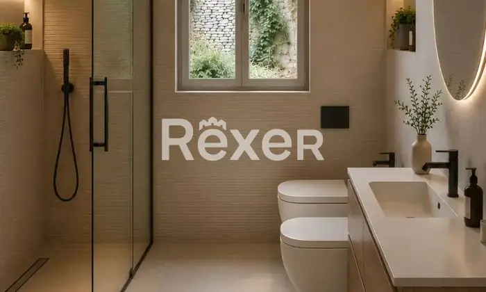 Rexer-Acquaviva-Picena-Splendida-Villa-Panoramica-a-due-Passi-dal-Mare-Bagno