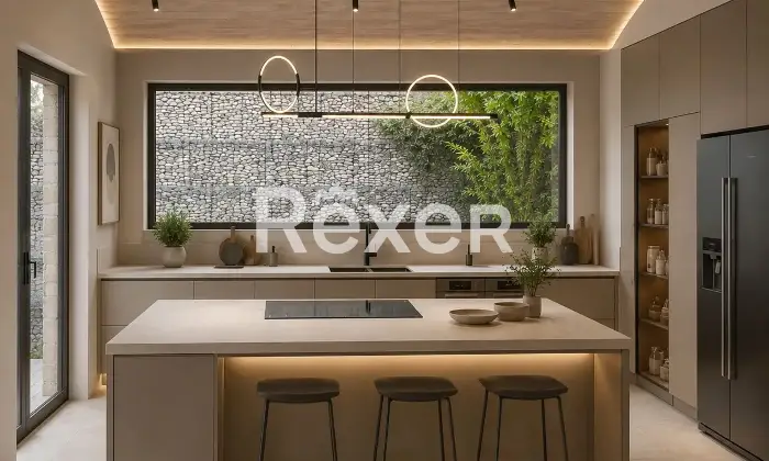 Rexer-Acquaviva-Picena-Splendida-Villa-Panoramica-a-due-Passi-dal-Mare-Altro