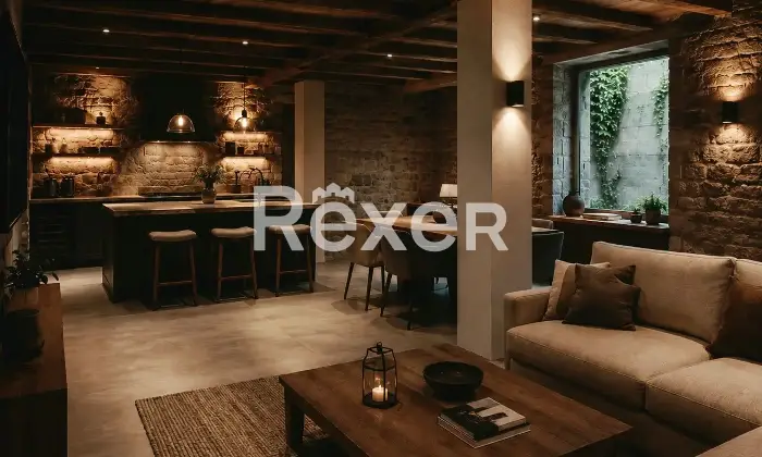 Rexer-Acquaviva-Picena-Splendida-Villa-Panoramica-a-due-Passi-dal-Mare-Salone