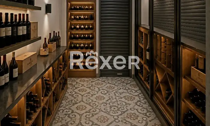 Rexer-Acquaviva-Picena-Splendida-Villa-Panoramica-a-due-Passi-dal-Mare-Altro