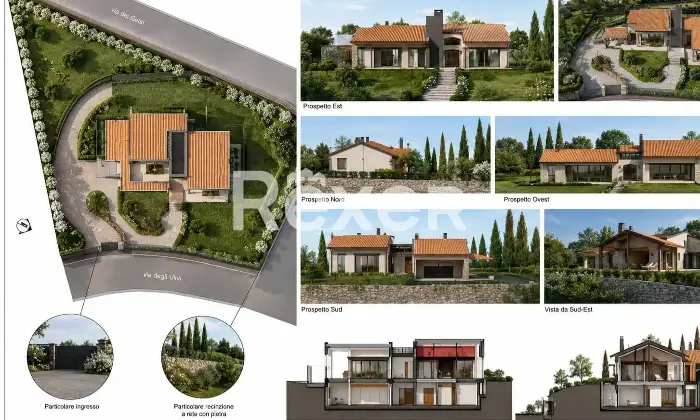 Rexer-Acquaviva-Picena-Splendida-Villa-Panoramica-a-due-Passi-dal-Mare-Planimetria-D