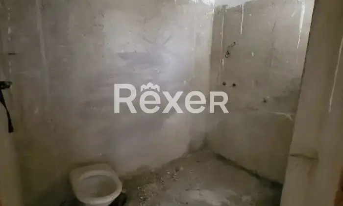 Rexer-Montescaglioso-Appartamento-in-vendita-in-Via-Fiume-a-Montescaglioso-Altro