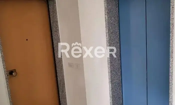 Rexer-Montescaglioso-Appartamento-in-vendita-in-Via-Fiume-a-Montescaglioso-Altro