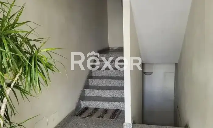 Rexer-Montescaglioso-Appartamento-in-vendita-in-Via-Fiume-a-Montescaglioso-Altro