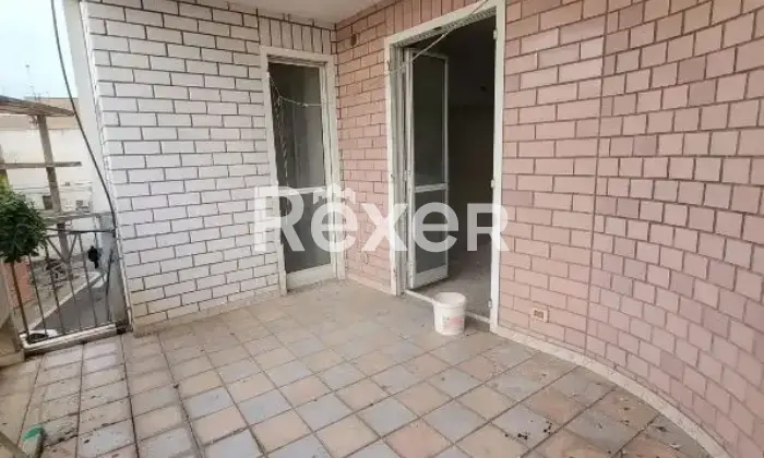 Rexer-Montescaglioso-Appartamento-in-vendita-in-Via-Fiume-a-Montescaglioso-Altro