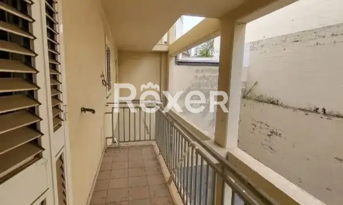 Rexer-Montescaglioso-Appartamento-in-vendita-in-Via-Fiume-a-Montescaglioso-Altro