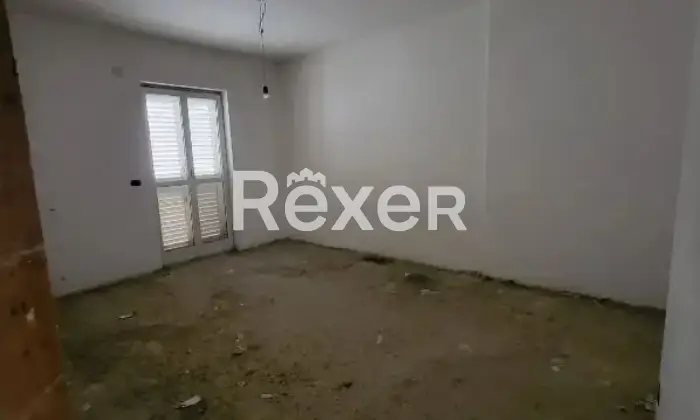 Rexer-Montescaglioso-Appartamento-in-vendita-in-Via-Fiume-a-Montescaglioso-Altro