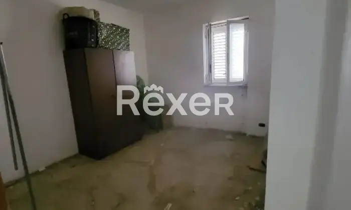 Rexer-Montescaglioso-Appartamento-in-vendita-in-Via-Fiume-a-Montescaglioso-Altro