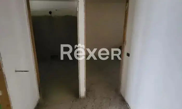 Rexer-Montescaglioso-Appartamento-in-vendita-in-Via-Fiume-a-Montescaglioso-Altro