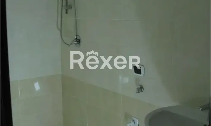 Rexer-Pisticci-Appartamento-in-vendita-in-Via-Togliatti-a-Pisticci-Altro