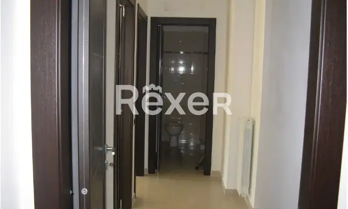 Rexer-Pisticci-Appartamento-in-vendita-in-Via-Togliatti-a-Pisticci-Altro
