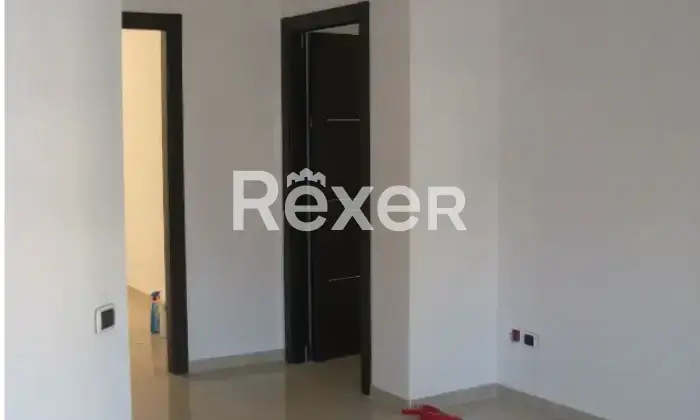 Rexer-Pisticci-Appartamento-in-vendita-in-Via-Togliatti-a-Pisticci-Altro