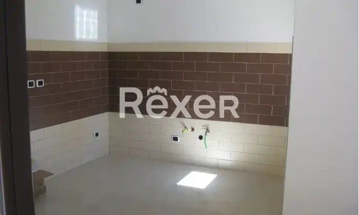Rexer-Pisticci-Appartamento-in-vendita-in-Via-Togliatti-a-Pisticci-Altro