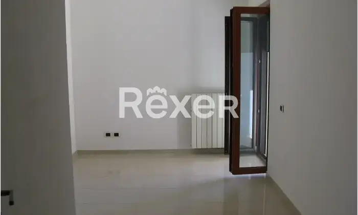 Rexer-Pisticci-Appartamento-in-vendita-in-Via-Togliatti-a-Pisticci-Altro