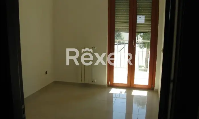 Rexer-Pisticci-Appartamento-in-vendita-in-Via-Togliatti-a-Pisticci-Altro