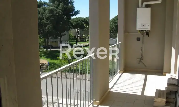 Rexer-Pisticci-Appartamento-in-vendita-in-Via-Togliatti-a-Pisticci-Altro