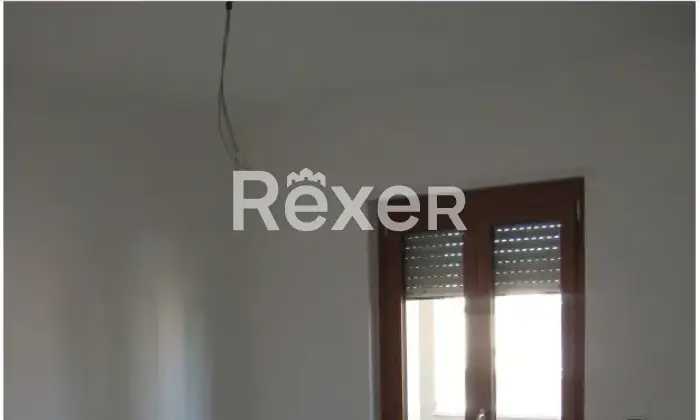 Rexer-Pisticci-Appartamento-in-vendita-in-Via-Togliatti-a-Pisticci-Altro