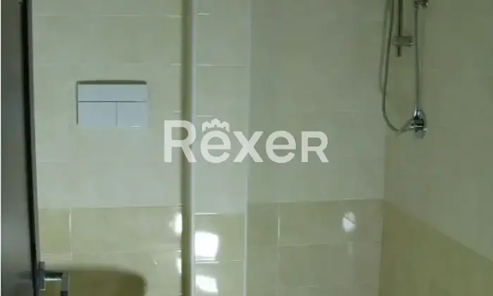 Rexer-Pisticci-Appartamento-in-vendita-in-Via-Togliatti-a-Pisticci-Altro