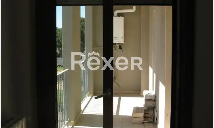 Rexer-Pisticci-Appartamento-in-vendita-in-Via-Togliatti-a-Pisticci-Altro